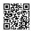 qrcode for WD1568405891